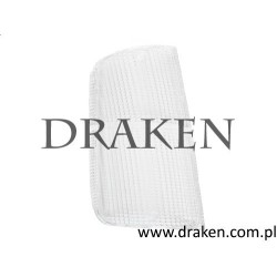 Kierunkowskaz 240 prawy - szkło, wersja USA