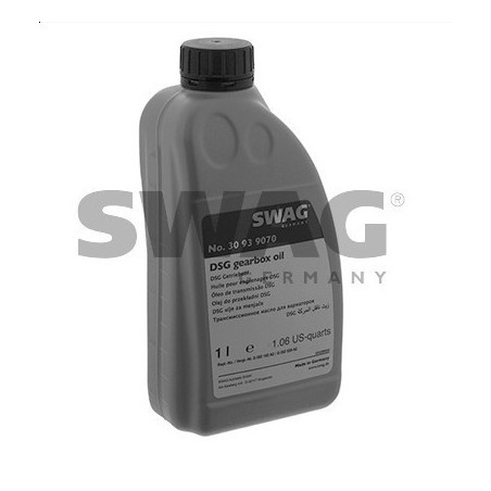 Filtr skrzyni automat C30, S40 II, V50, S60 II, S80 II, V40 II, V40 XC, V60, V70 III, XC60 MPS6