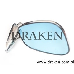 Lusterko 120, 130, 220, 140, 164, P1800, PV444, 544, P445, P210