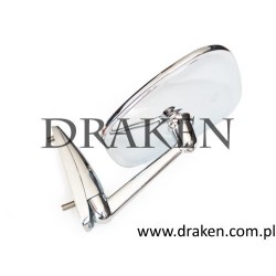 Lusterko 120, 130, 220, 140, 164, P1800, PV444, 544, P445, P210 2