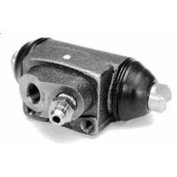 Cylinderek hamulcowy 340,360