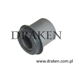 Tuleja wahacza dolnego 120, 130, 220, 140, P1800, P1800ES