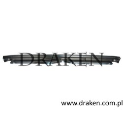 Reperaturka pasa tylnego  240 1975-1993 5d KOMBI 