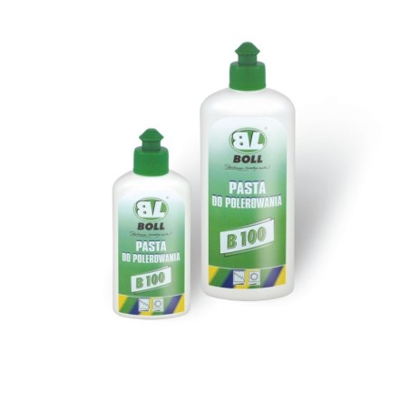 Środek czyszczący ANTYOWAD 500mL