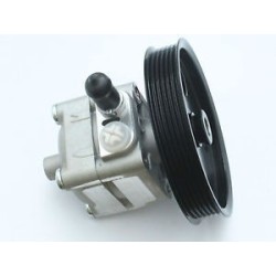 Pompa wspomagania S60, S80, V70, XC70 2.4D D5 wybrane modele