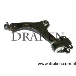 Wahacz przedni lewy XC60 2008-