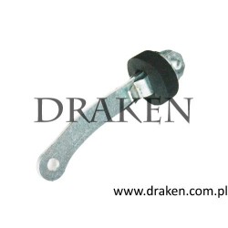 Ogranicznik drzwi P1800