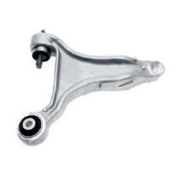 Wahacz przedni prawy XC70