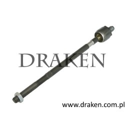 Drążek kierowniczy S40, V40 2001-2004 SIDEM