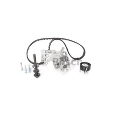 Komplet rozrządu S60II, S80II, V40II, V60, V70III, silniki 1.6 BOSCH 2