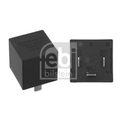 Przekaźnik kierunkowskazu 200, 300, 400, 700, 900, S90, V90