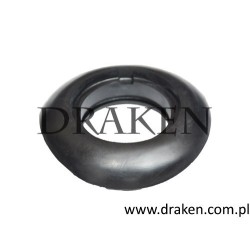 Uszczelka wlewu paliwa PV444, 544