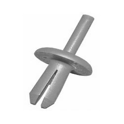 Klips deski rozdzielczej C30, S40 II, V50, S60 I II