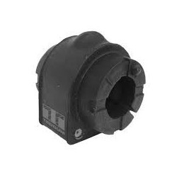 Guma stabilizatora tył S60 II, S80 II, V70 II, XC70 II, XC60 FEBI