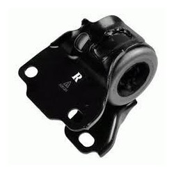 Tuleja przedniego lewego wahacza (tył) S60 II, S80 II, V60, V70 III, XC60 LEMFOERDER