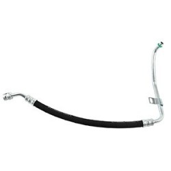 Przewód chłodnicy oleju silnikowego (odpływ) 850, C70, S70, V70 1992-1998